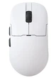 Ігрова бездротова миша Ajazz AJ159P White - изображение 2