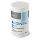 Л-Аргінін OstroVit (Arginine) 3000 мг 300 капсул - зображення 1