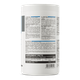 Л-Аргінін OstroVit (Arginine) 3000 мг 300 капсул - зображення 3