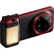 Комплект для фотосъемки Mijia 15 Ultra Phot Kit BHR07S8EU - изображение 2