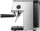 Кофеварка Mijia Semi-automatic Espresso Machine - изображение 6