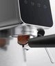Кофеварка Mijia Semi-automatic Espresso Machine - изображение 7