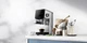 Кофеварка Mijia Semi-automatic Espresso Machine - изображение 10