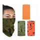 Бафф Oxford Comfy Havoc Orange 3-Pack - изображение 1