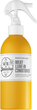 Кондиціонер для волосся Sol De Janeiro Brazilian Joia Milky Leave-In 210 мл (810912032071) - зображення 1