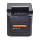 Принтер чеків Xprinter XP-A300L з дзвінком - изображение 1