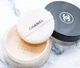 Пудра рассыпчатая Chanel Natural Loose Powder Universelle Libre 30 Naturel 30g - изображение 1
