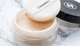 Пудра рассыпчатая Chanel Natural Loose Powder Universelle Libre 30 Naturel 30g - изображение 5