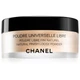 Пудра рассыпчатая Chanel Natural Loose Powder Universelle Libre 30 Naturel 30g - изображение 6