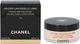 Пудра рассыпчатая Chanel Natural Loose Powder Universelle Libre 30 Naturel 30g - изображение 8