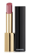 Помада для губ Chanel Rouge Allure L'extrait Lipstick 822 Rose Suprême 2g - изображение 1