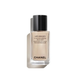 Флюїд-хайлайтер Chanel ENLUMINEUR BELLE MINE Pearly Glow 30ml - зображення 1