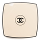 Палітра тіней для повік Chanel Les Beiges Palette Regard Belle Mine Naturelle Deep 4.5g - зображення 6