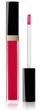 Увлажняющий блеск для губ Chanel Rouge Coco Gloss 738 Amuse-Bouche 5.5g - изображение 8