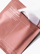 Ночная гидрогелевая маска Biodance Bio Collagen Real Deep Mask с низкомолекулярным коллагеном для глубокого увлажнения корейская косметика для сухой и чувствительной кожи набор 2 шт*34 г - изображение 3