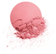 Румяна Chanel Joues Contraste 440 Quintessence 4g - изображение 2