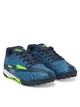 Сороконожки JOMA EVOLUTION 2503 EVJS2503TF 33 - изображение 1