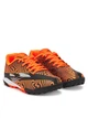 Сороконожки JOMA EVOLUTION 2503 EVJS2501TF 31 - изображение 1