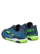 Сороконожки JOMA EVOLUTION 2503 EVJS2503TF 33 - изображение 2