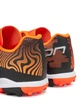 Сороконожки JOMA EVOLUTION 2503 EVJS2501TF 31 - изображение 6