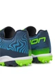 Сороконожки JOMA EVOLUTION 2503 EVJS2503TF 33 - изображение 6