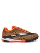 Сороконожки JOMA EVOLUTION 2503 EVJS2501TF 31 - изображение 7