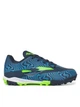 Сороконожки JOMA EVOLUTION 2503 EVJS2503TF 33 - изображение 7