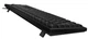 Клавіатура Genius Smart KB-100 USB Black (31300005410) - зображення 4