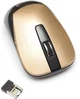 Мышь Genius NX-7015 WL Gold (31030019402) - изображение 2