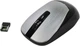 Миша Genius NX-7015 WL Silver (31030019404) - зображення 3