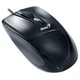 Миша Genius DX-150X USB Black (31010231100) - зображення 3