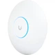 Точка доступа Ubiquiti UniFi U7 Pro (U7-PRO) - изображение 1