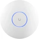 Точка доступа Ubiquiti UniFi U7 Pro (U7-PRO) - изображение 2
