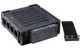 Джерело безперебійного живлення Eaton Ellipse ECO, 1600VA/1000W, USB, 8xSchuko (EL1600USBDIN) - изображение 3
