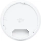 Точка доступа Ubiquiti UniFi U7 Pro (U7-PRO) - изображение 4