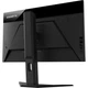 Монітор 23.8" Gigabyte G24F 2 Gaming FHD IPS 165Hz (G24F2-UK) - зображення 5