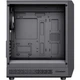 Корпус GameMax Forge MB (Forge MB) Без БП - изображение 3