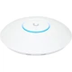Точка доступа Ubiquiti UniFi U7 Pro (U7-PRO) - изображение 6