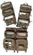Медичний рюкзак Tasmanian Tiger Medic Transporter Coyote Brown (1033-TT 7818.346) - зображення 2