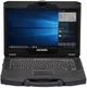 Ноутбук DURABOOK 14 S14 Standard 14" FHD AG Intel i7-1165G7, 32GB, F512GB, UMA, Win11P (S4E2R3AA3BXE) - изображение 1