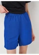 Шорти H&M XS Синій 0993840_син - зображення 4
