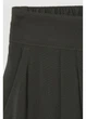 Шорти H&M 34 Хакі 0817472_хакі_04 - зображення 2