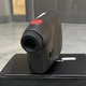 Дальномер лазерный Tristar 6x21, дальность 6-2000 м - изображение 4