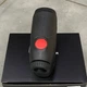 Дальномер лазерный Tristar 6x21, дальность 6-3000 м - изображение 4