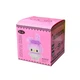 Дитячий конструктор із блоків My Melody 3Д Blocks, 3d конструктори для дорослих і дітей Magic Blocks - изображение 2