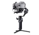 Стабілізатор для камери DJI RSC 2 Pro Combo (CP.RN.00000124.01) - зображення 2