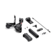 Стабілізатор для камери DJI RS 4 (CP.RN.00000343.01, CP.RN.00000343.03) - зображення 2