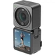 Экшн-камера DJI Action 2 Dual-Screen Combo (CP.OS.00000183.01) - изображение 5