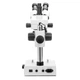 Стерео микроскоп KONUS CRYSTAL 7x-45x STEREO - изображение 3