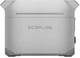 Зарядна станція EcoFlow DELTA 3 Plus / 1800 Вт / 1024 Вт⋅год / LiFePO4 - изображение 2